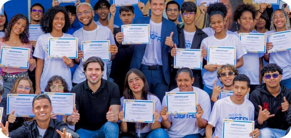 Juventude