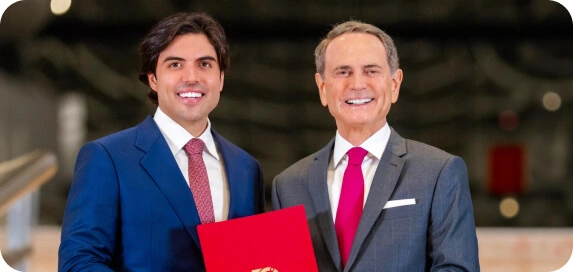 Paulo Octávio