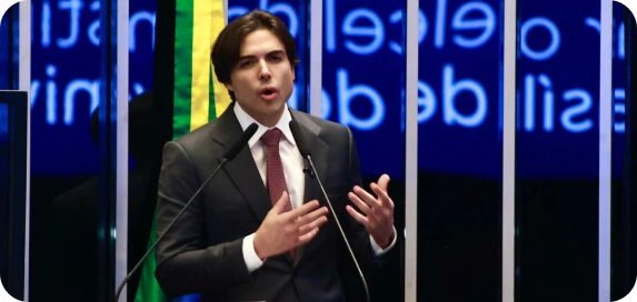 advogado