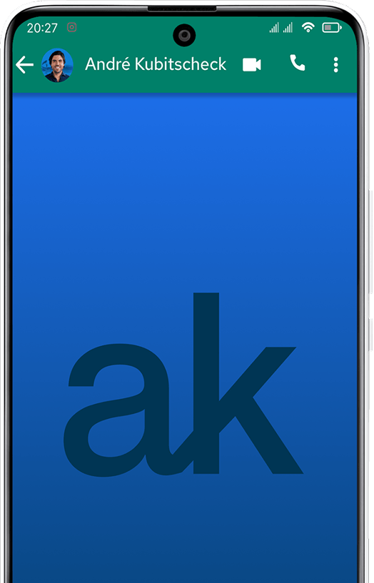 app-ak
