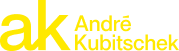 André Kubitschek